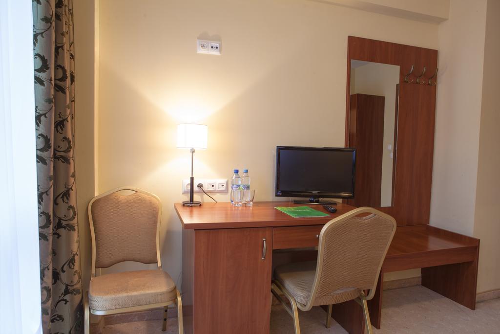 Hotel Przedwiosnie Maslow  Εξωτερικό φωτογραφία