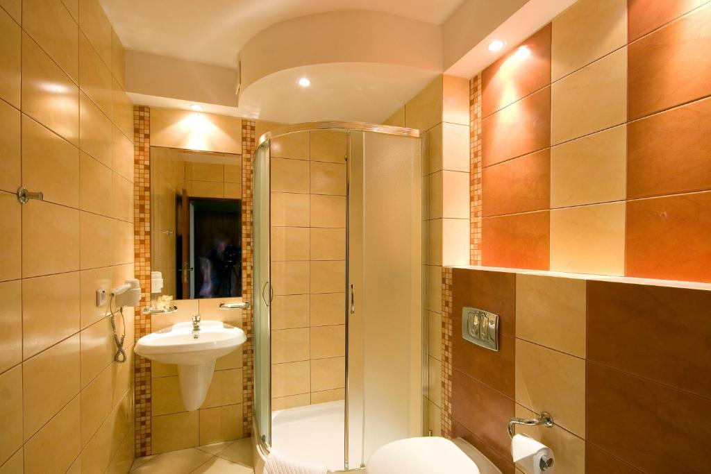 Hotel Przedwiosnie Maslow  Δωμάτιο φωτογραφία